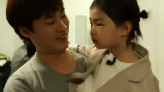 KBS 超人回來了 BigBang Cut