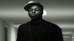 Black X White X Grey