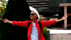 吳世勛Instagram更新