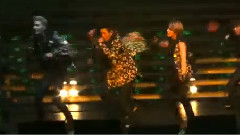 B.A.P Live in Paris 2014 法國紀錄片