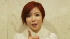 MBC Music Show Champion 106期 預告