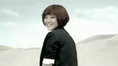 再見王子