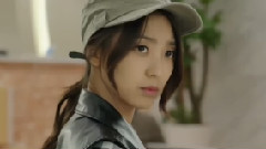 SBS 早安娛樂 < Doctor異鄉人 > 新聞報道