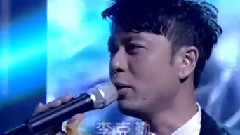 殿堂男音演唱會