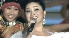 易妙英 - 把幸福唱出來