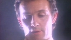 One Night In Bangkok