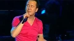 楊坤2009北展演唱會
