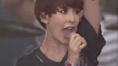 JCD Rock In Japan Fes 出演者發表 12/06/03