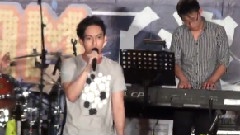 說謊