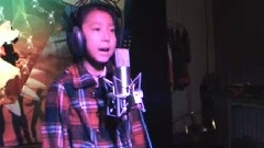 可憐天下父母心