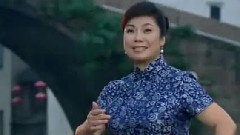 石莉娟 - 二泉映月