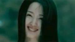 寂寞的解藥