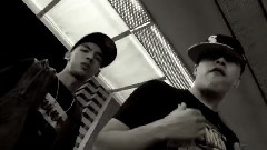 飛行少年