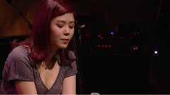 通話連接音