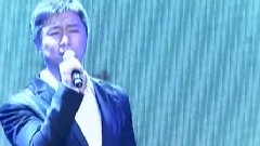 羲之羲之何處尋