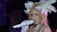 戀愛糖果