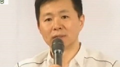 運河謠