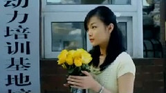 黃玫瑰