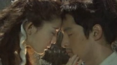 軒轅劍之天之痕