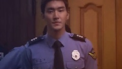 笑看風云