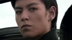 哈利路亞