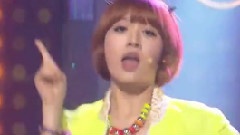 Oh! My God 14