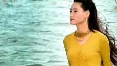 最愛