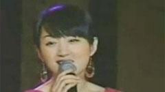 蘆笙戀歌