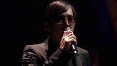 人形の家