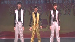 破曉