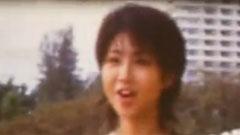 戀々…