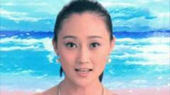 哎喲