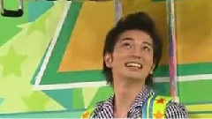 VS嵐 春季2小時SP 中文字幕 11/04/07
