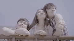 他.她 音樂微電影 Part