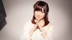 禁斷無敵のだーりん