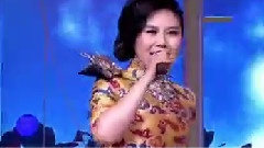 船工號子