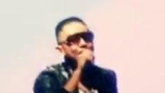 巡回演唱會花絮臺北站