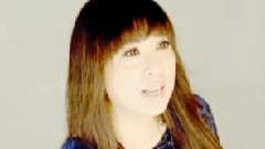 牽掛
