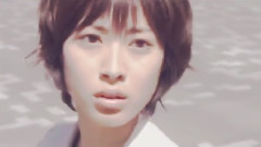One Last Breathe 飯制版