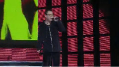 讓我闖闖