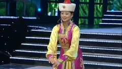 快樂老家