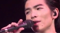 親密愛人
