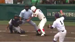 あとひとつ 2010夏季甲子園完結紀念