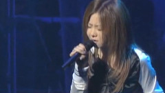2004年演唱會