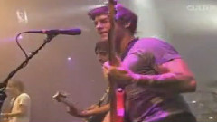 Jasey Rae