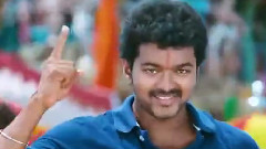 Vinnai Kappan