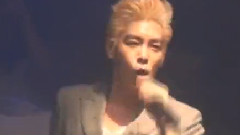 High High D Summer Night