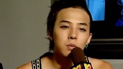 MTV Making The Video