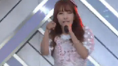 少女時代,Girl's Day,BEAST,Apink,EXO - SBS夢想演唱