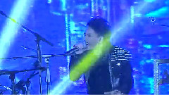 2013全國巡回演唱會陽江站